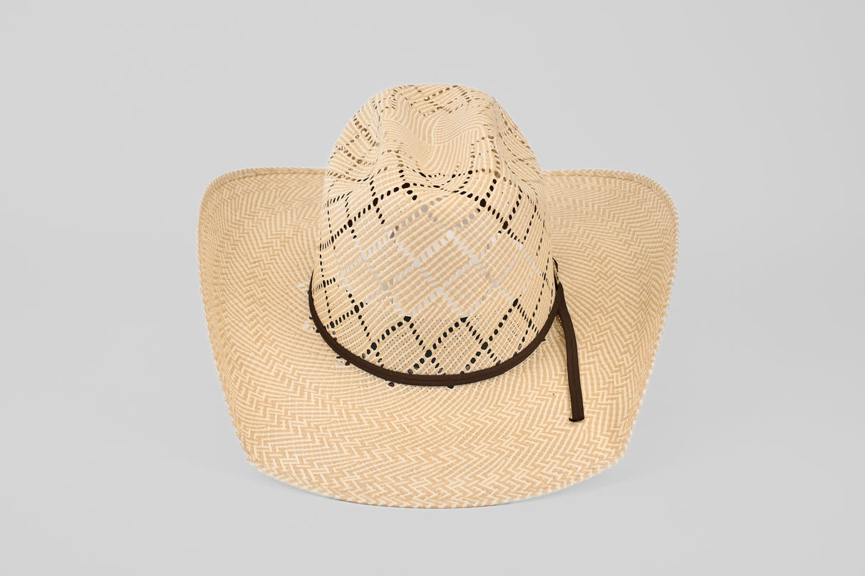 30X Diamond - Minnick TC Hats