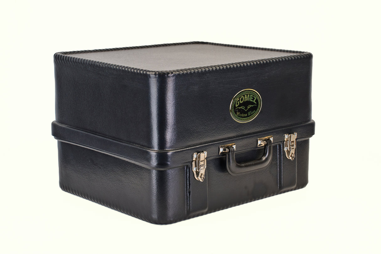 Presidential XL Hat Case