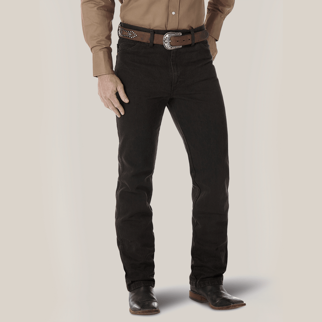 0936KCL Cowboy Cut® Slim Fit - Gomez Western Wear