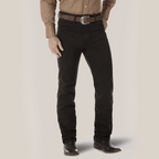0936KCL Cowboy Cut® Slim Fit - Gomez Western Wear