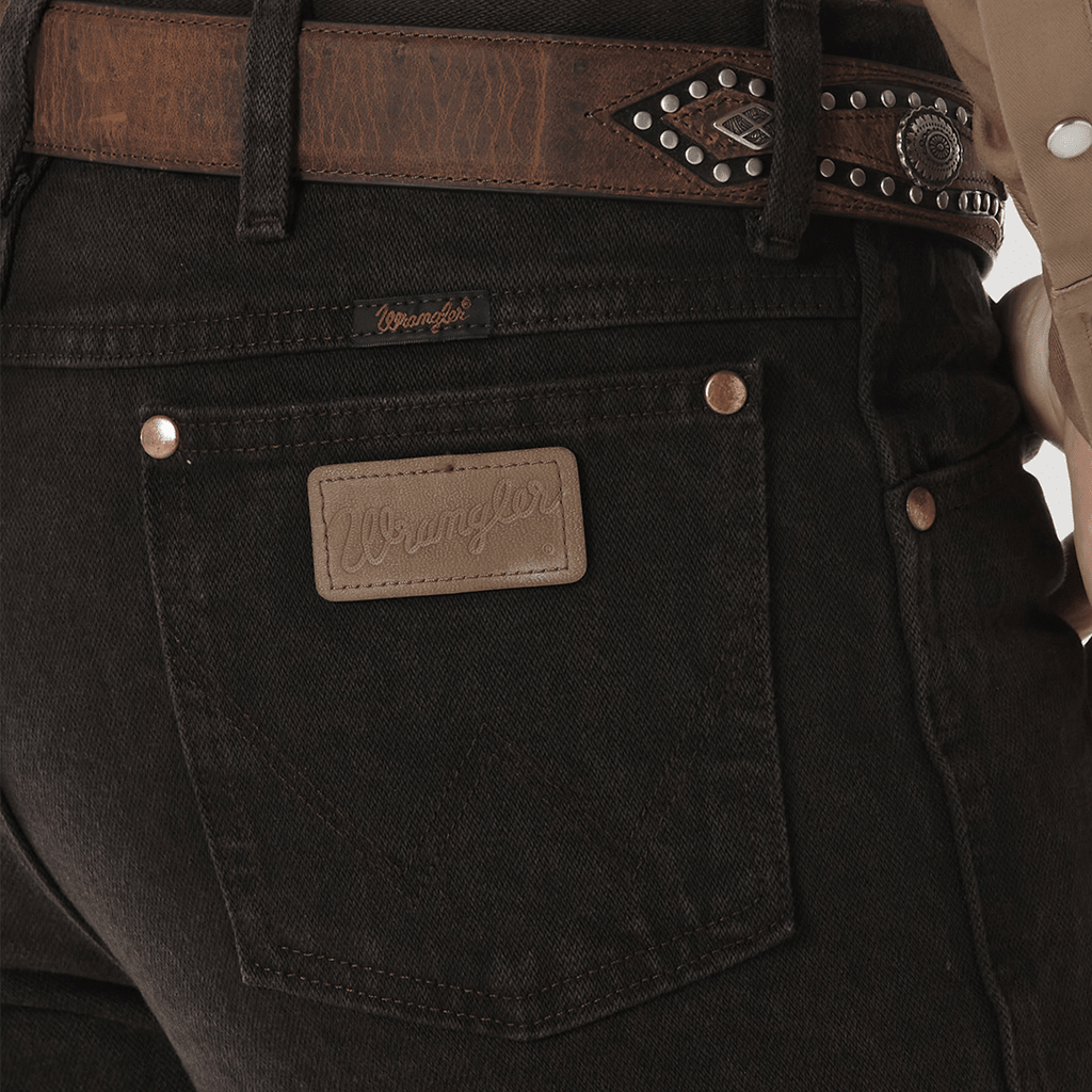 0936KCL Cowboy Cut® Slim Fit - Gomez Western Wear