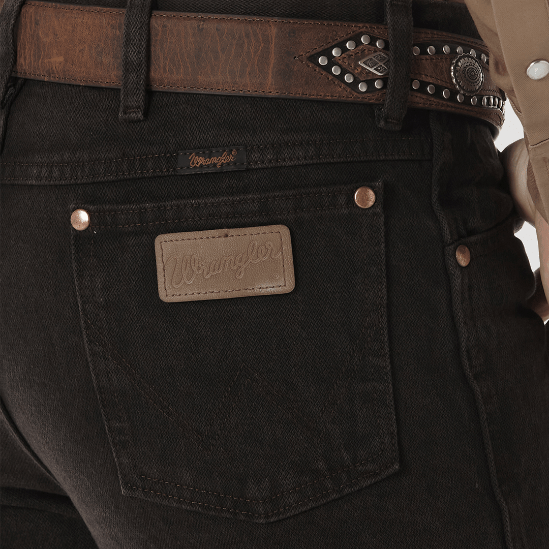 0936KCL Cowboy Cut® Slim Fit - Gomez Western Wear