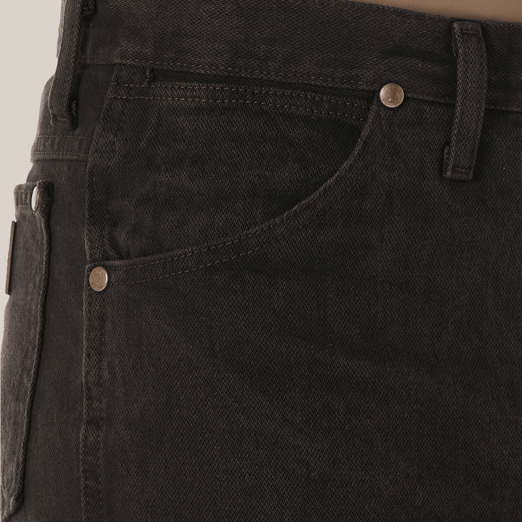 0936KCL Cowboy Cut® Slim Fit - Gomez Western Wear
