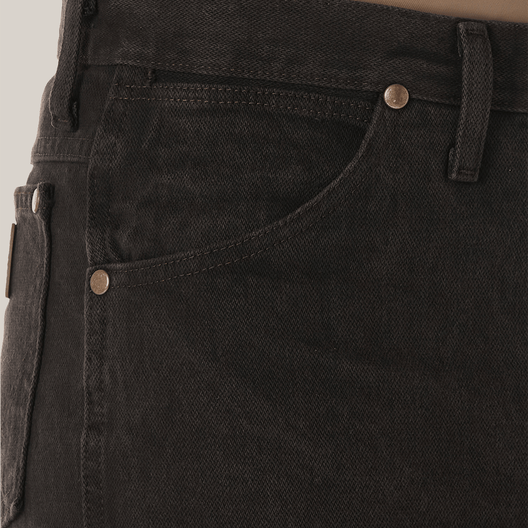 0936KCL Cowboy Cut® Slim Fit - Gomez Western Wear