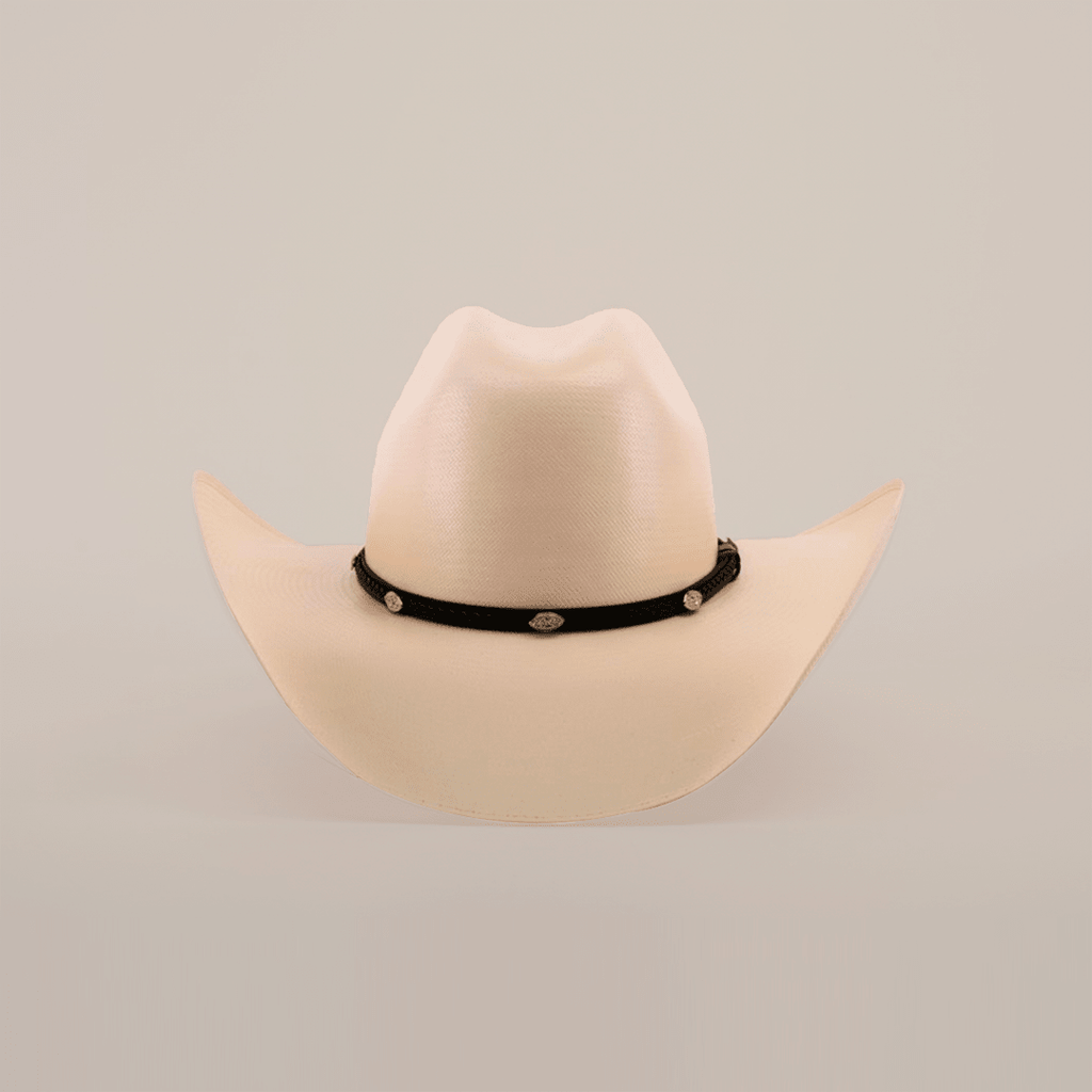 1000X Chihuahua Sombrero TC - Gomez Western Wear