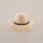 1000X Chihuahua Sombrero TC - Gomez Western Wear