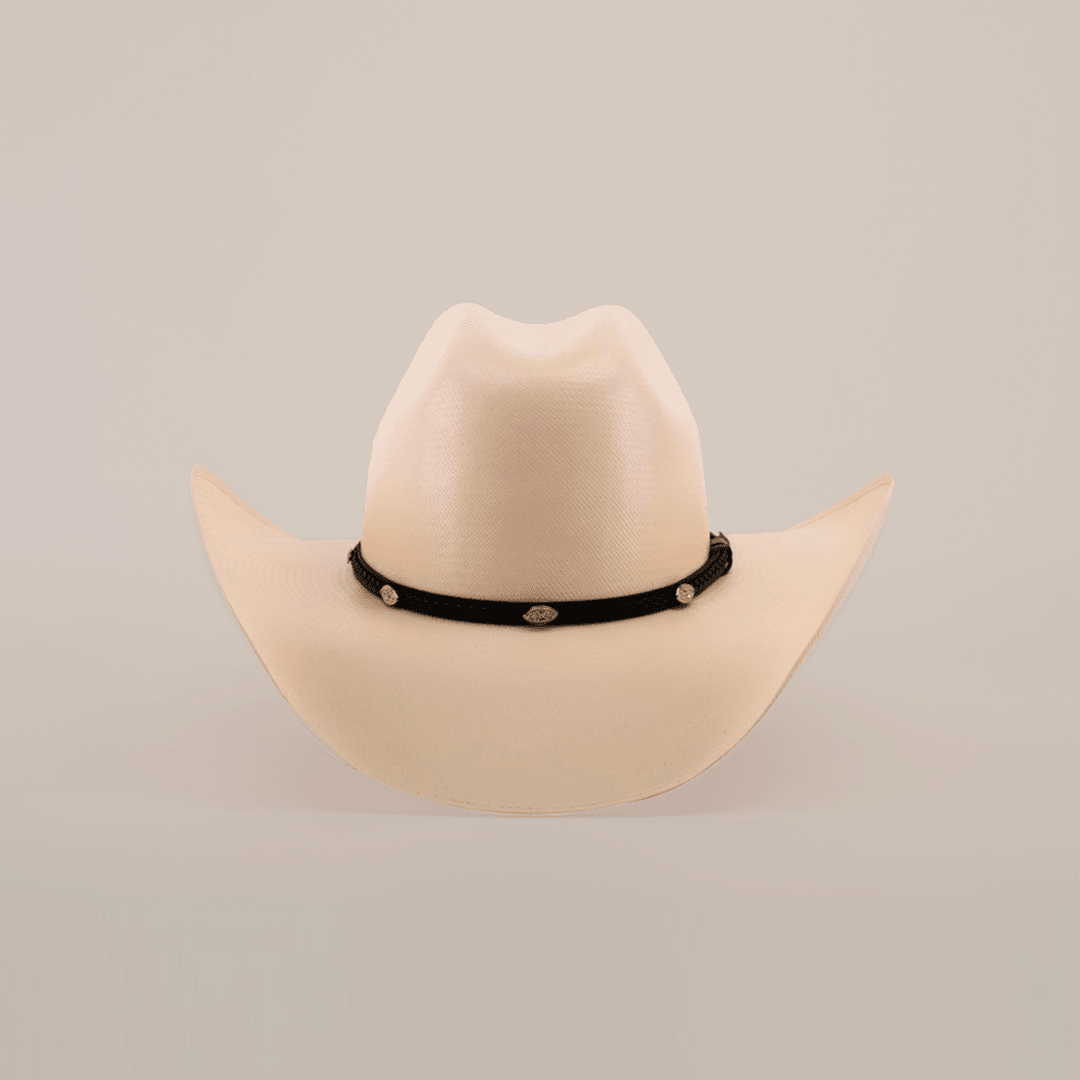 1000X Chihuahua Sombrero TC - Gomez Western Wear