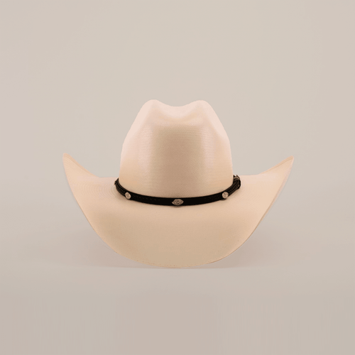 1000X Chihuahua Sombrero TC - Gomez Western Wear