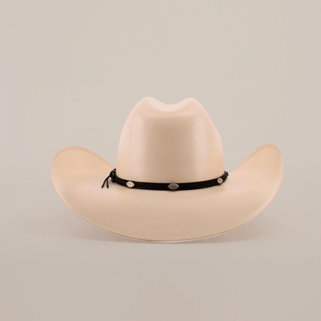 1000X Chihuahua Sombrero TC - Gomez Western Wear