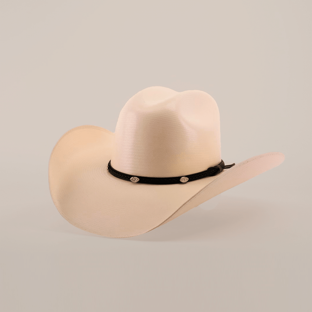 1000X Chihuahua Sombrero TC - Gomez Western Wear