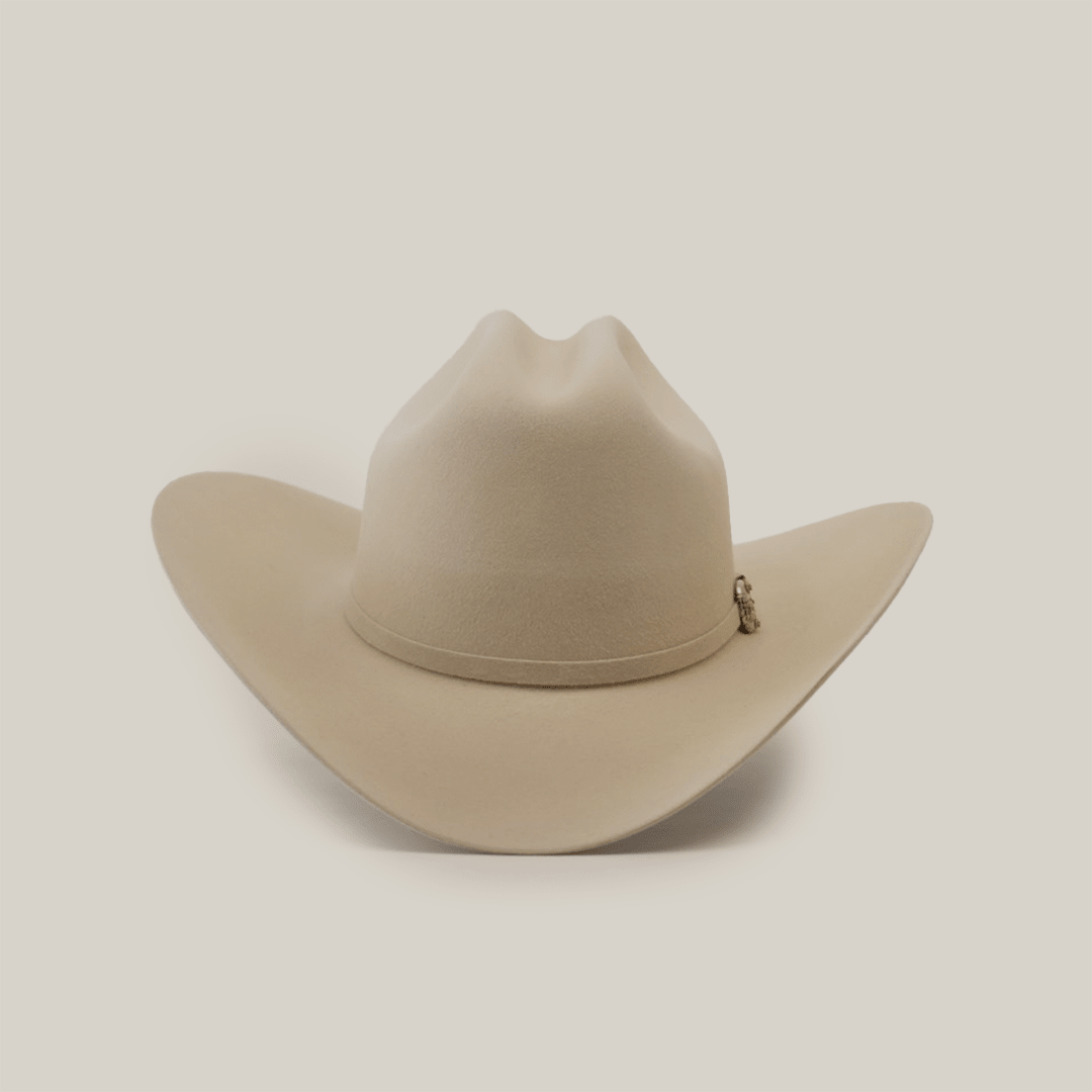 1000X Imperial Belly - Gomez Western Wear