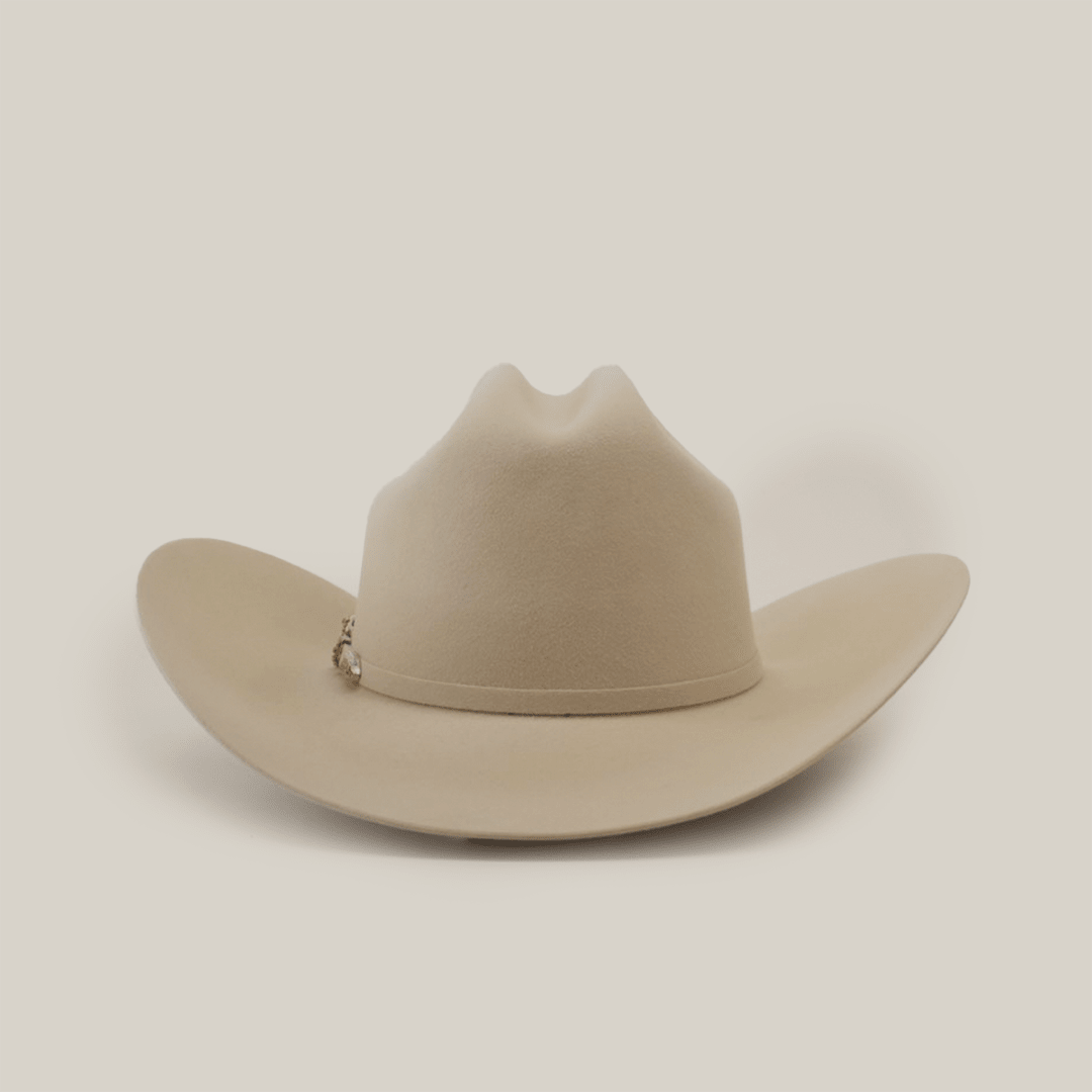 1000X Imperial Belly - Gomez Western Wear