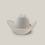 1000X Imperial White - Gomez Western Wear