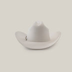 1000X Imperial White - Gomez Western Wear