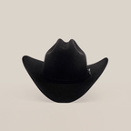 100X Independecia Black - Gomez Western Wear