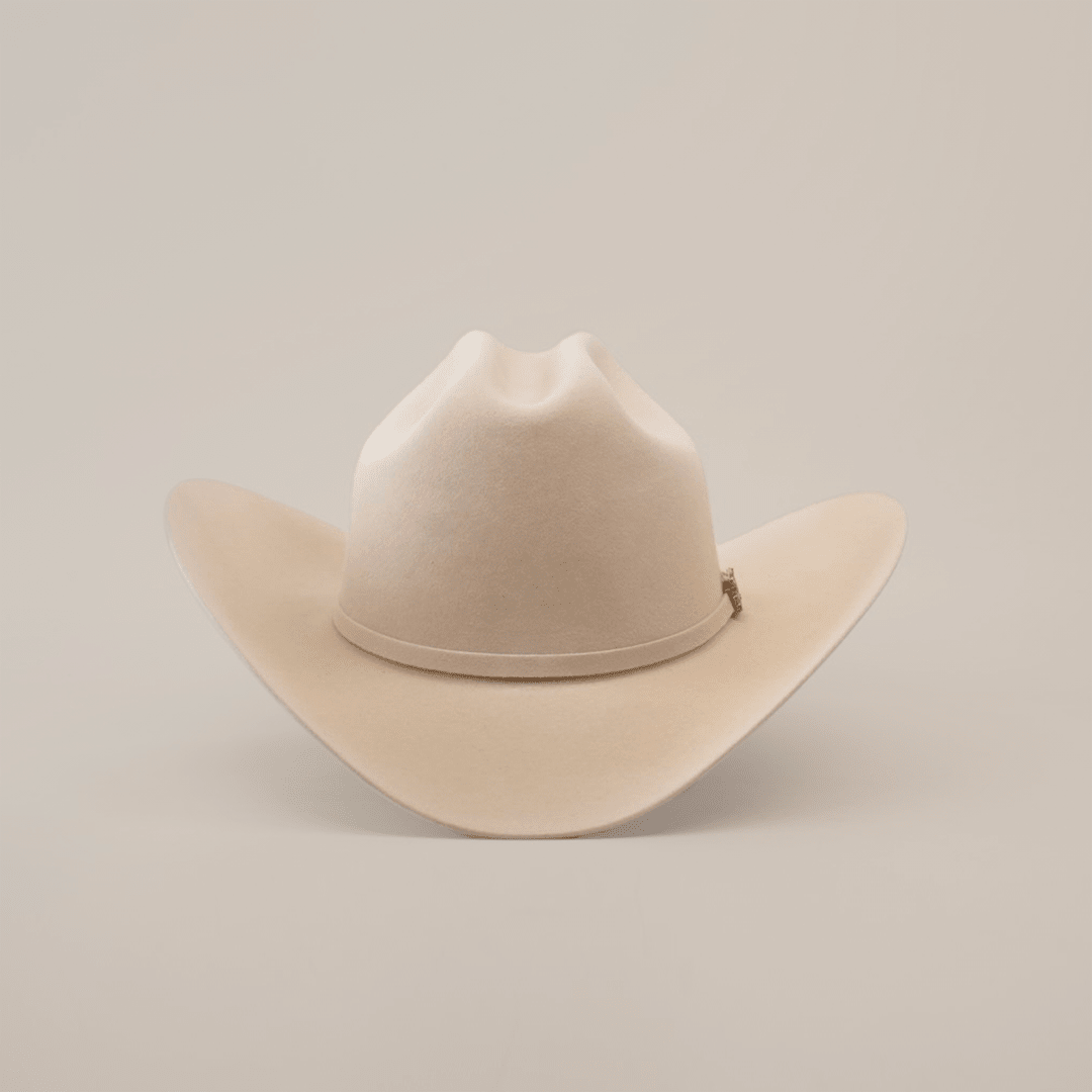 100X Independencia Belly - Gomez Western Wear