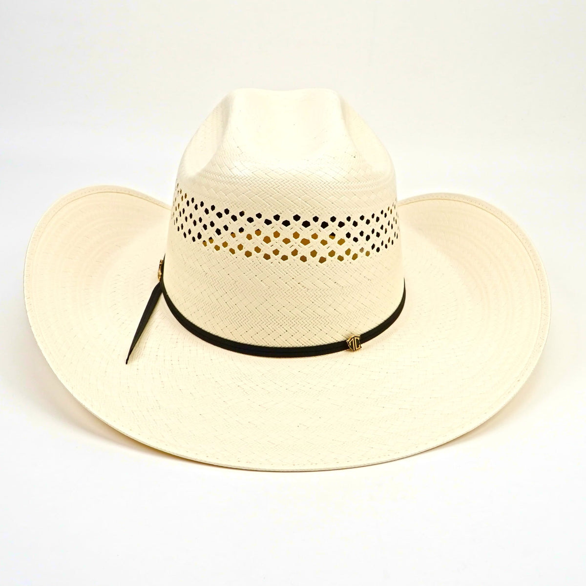 100x Minnick 3x3 Vented - Gomez Western Wear