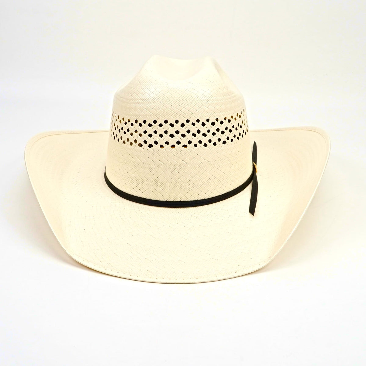 100x Minnick 3x3 Vented - Gomez Western Wear