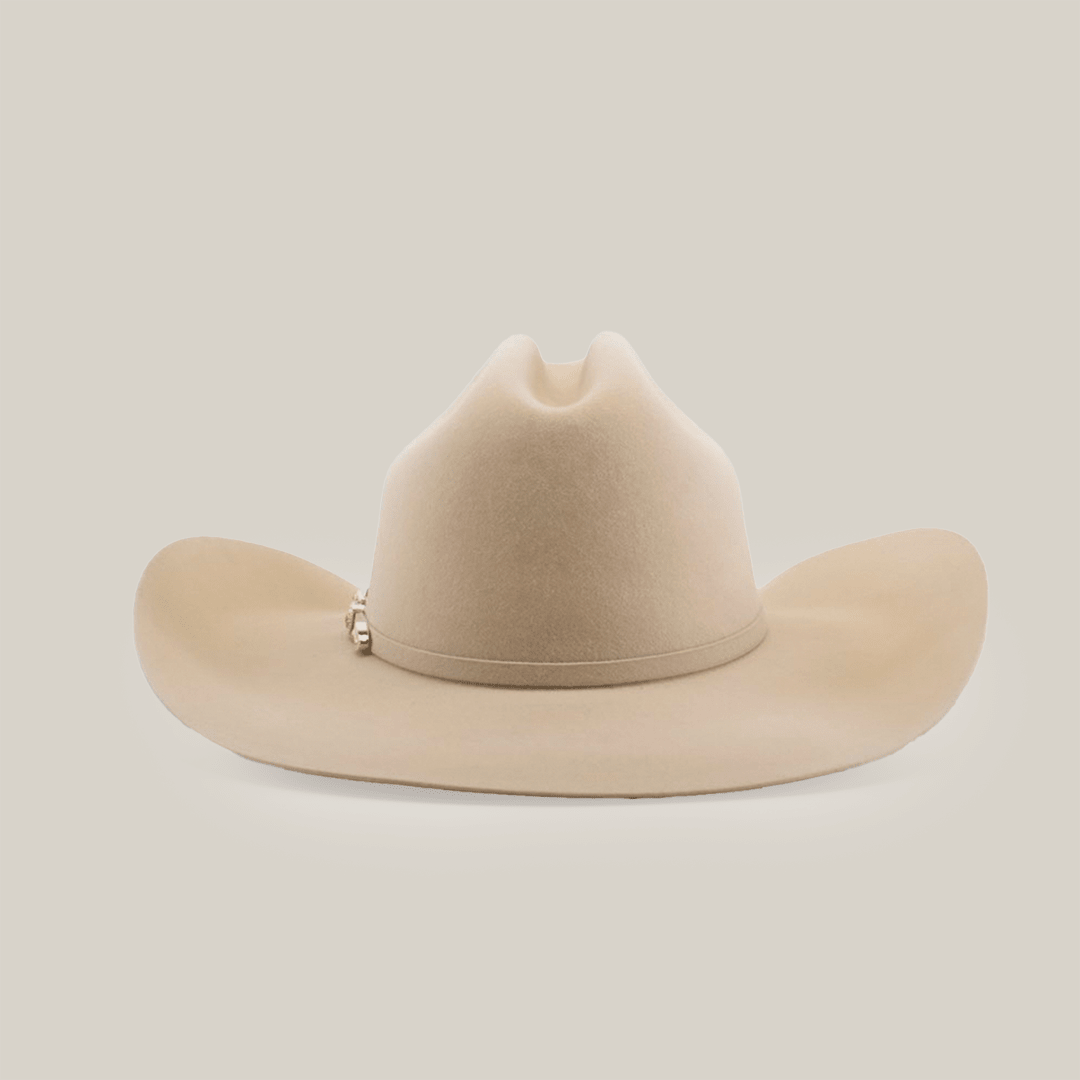 100X Tony Lama Belly - Gomez Western Wear