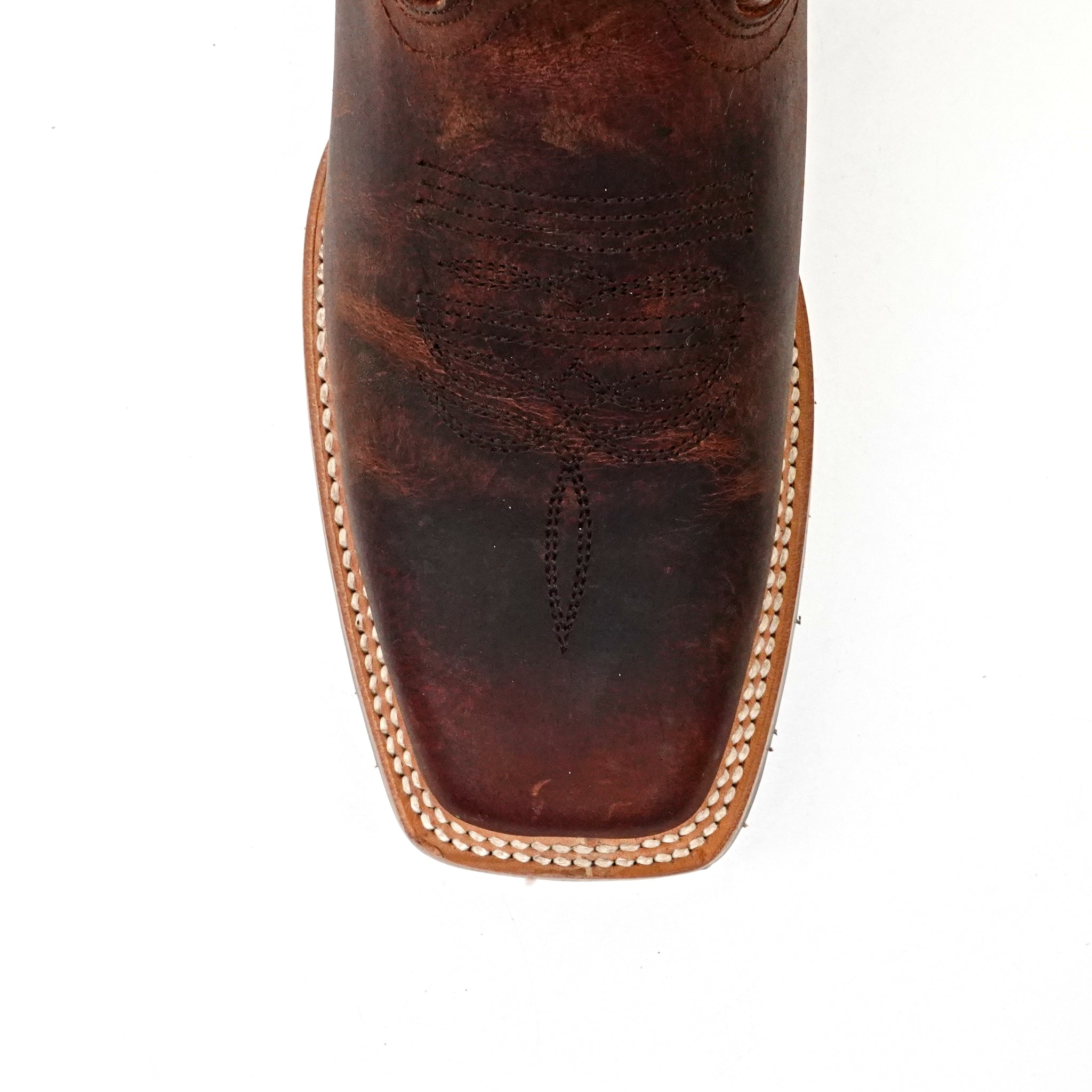 E28 Joven Azkar Mocha H-Rodeo