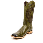 Cleyton Olive - Punta Cuadrada (E944)