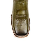 Cleyton Olive - Punta Cuadrada (E944)