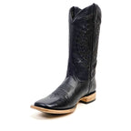 Cleyton Black - Punta Cuadrada (E944)