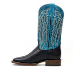 E960 Toro Negro H-501