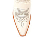 The Olivia - Pearl