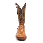 AP50 Alligator Nuca Antique H-501