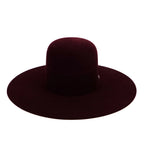 Sombreros TC - Copa abierta 10X - Vino