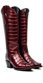 The Venus - Wine
