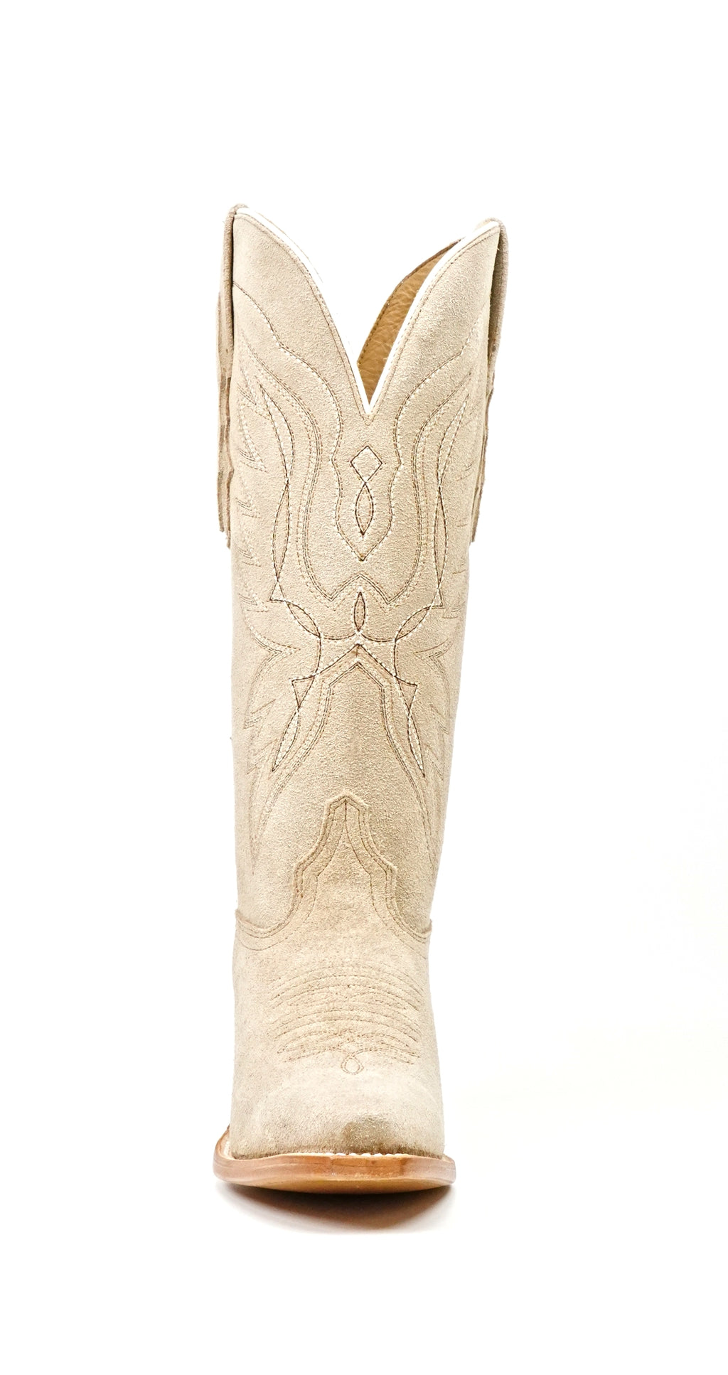 The Miranda - Khaki