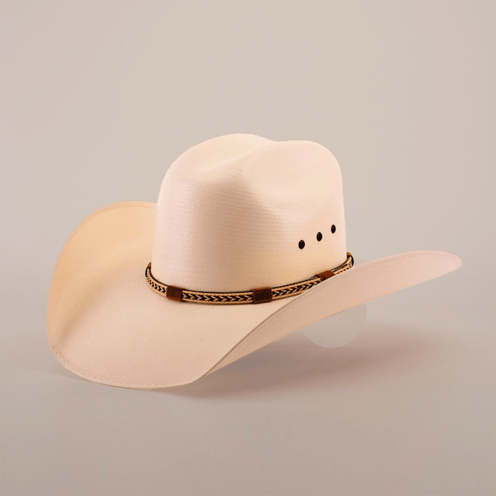 500X Chihuahua Sombrero TC - Gomez Western Wear
