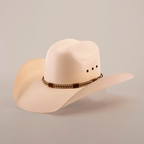 500X Chihuahua Sombrero TC - Gomez Western Wear