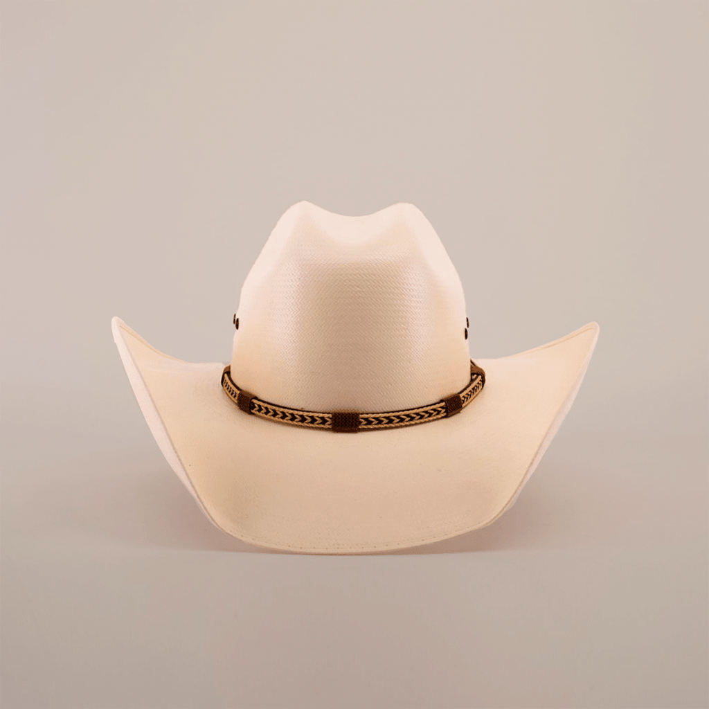 500X Chihuahua Sombrero TC - Gomez Western Wear