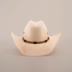 500X Chihuahua Sombrero TC - Gomez Western Wear