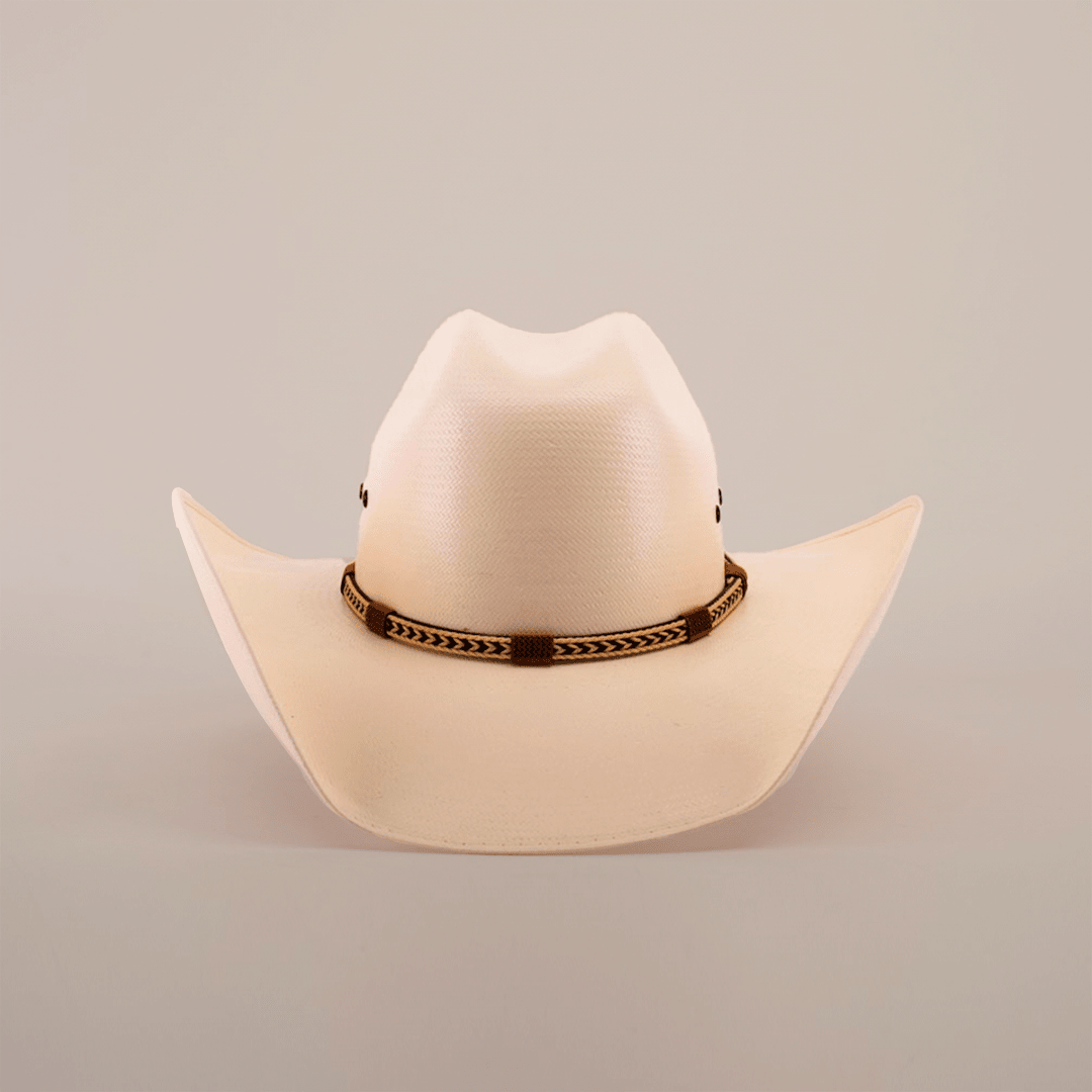 500X Chihuahua Sombrero TC - Gomez Western Wear
