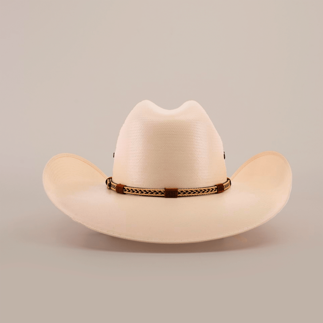 500X Chihuahua Sombrero TC - Gomez Western Wear