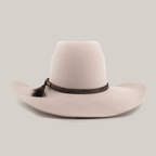 6X Brazil Belly - Gomez Western Wear