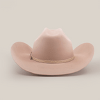 6X Bull Belly - Gomez Western Wear
