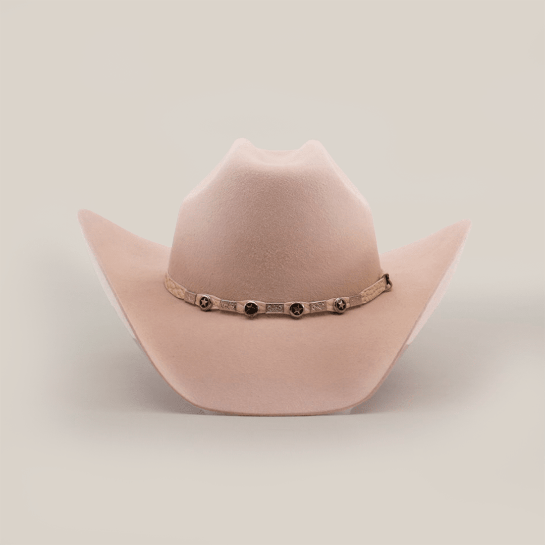 6X Bull Belly - Gomez Western Wear
