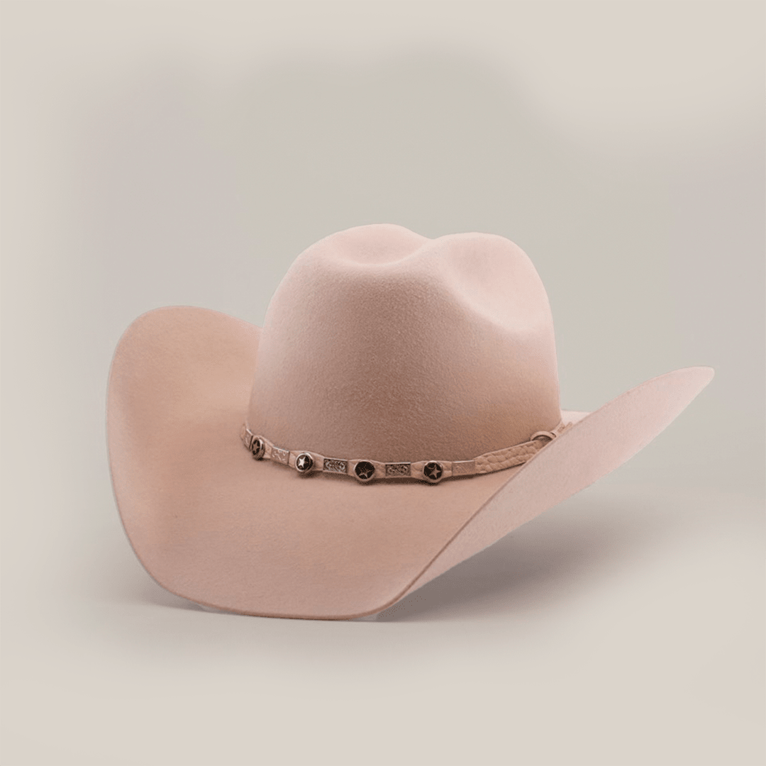 6X Bull Belly - Gomez Western Wear