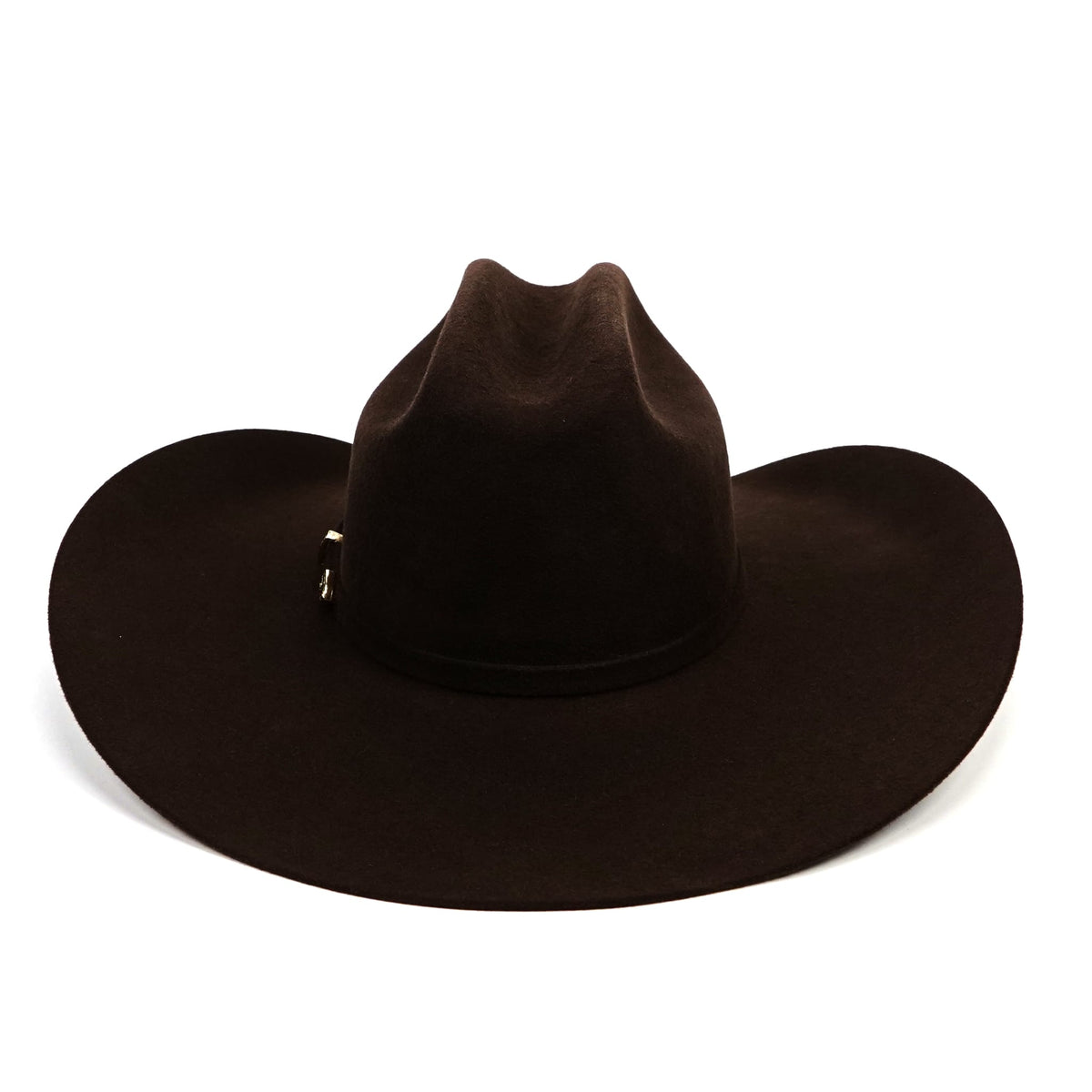 6X Cheyene Cafe - Gomez Western Wear