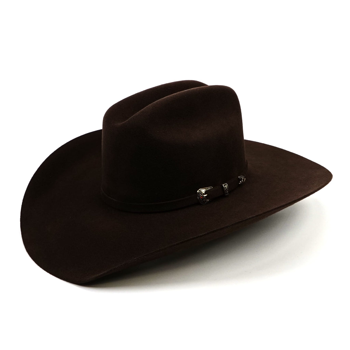 6X Cheyene Cafe - Gomez Western Wear
