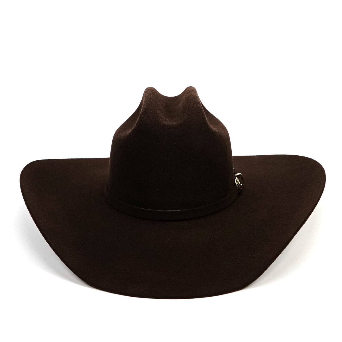 6X Cheyene Cafe - Gomez Western Wear