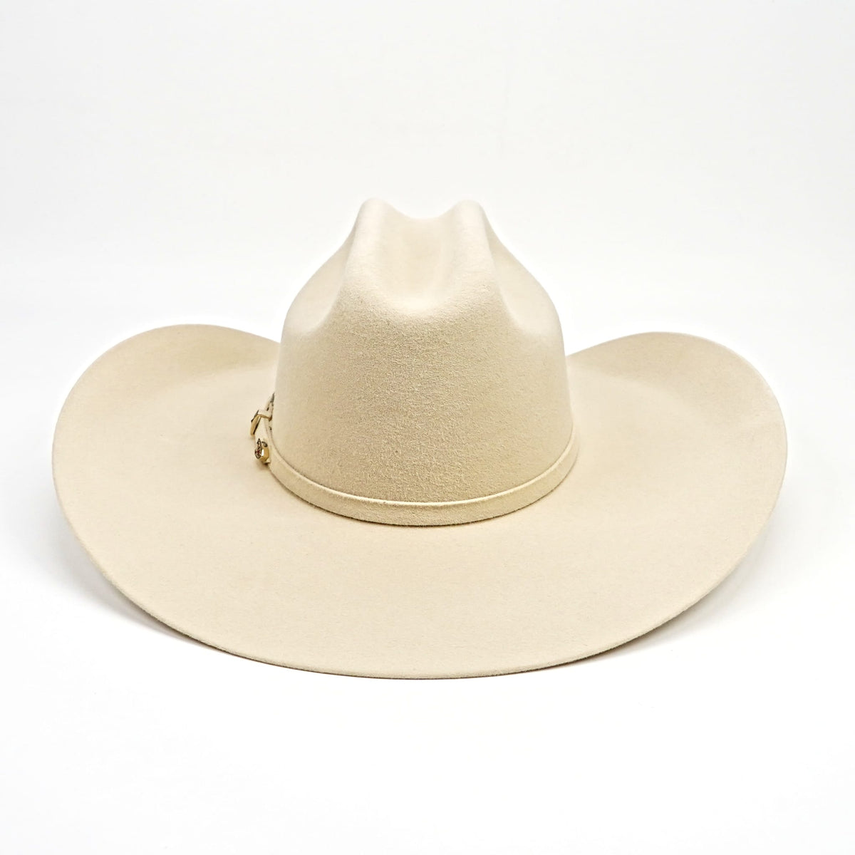6X Cheyene Hueso - Gomez Western Wear