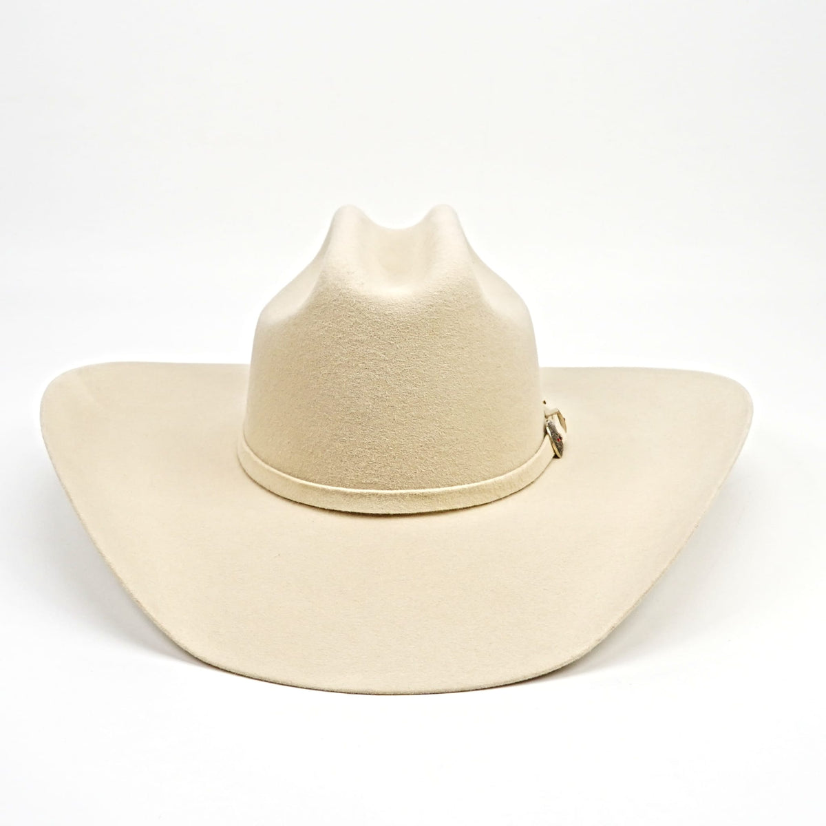 6X Cheyene Hueso - Gomez Western Wear