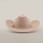 6X Country Belly - Gomez Western Wear