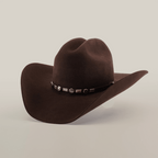 6X Country Cafe - Gomez Western Wear